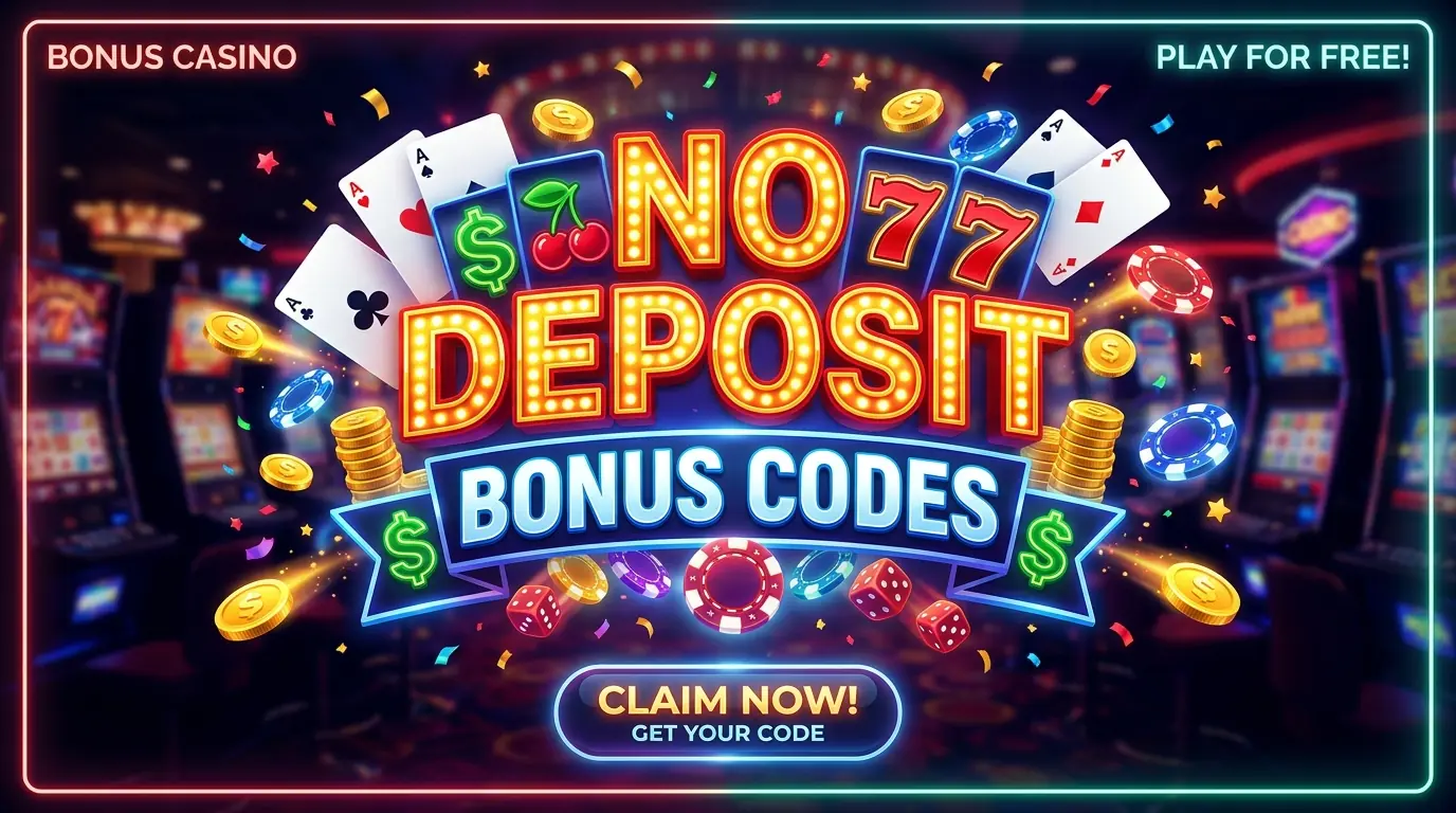 Fortuna casino Bonus ohne Einzahlung