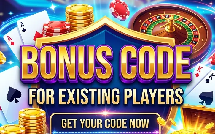 Fortuna casino Bonuscode für Bestandskunden