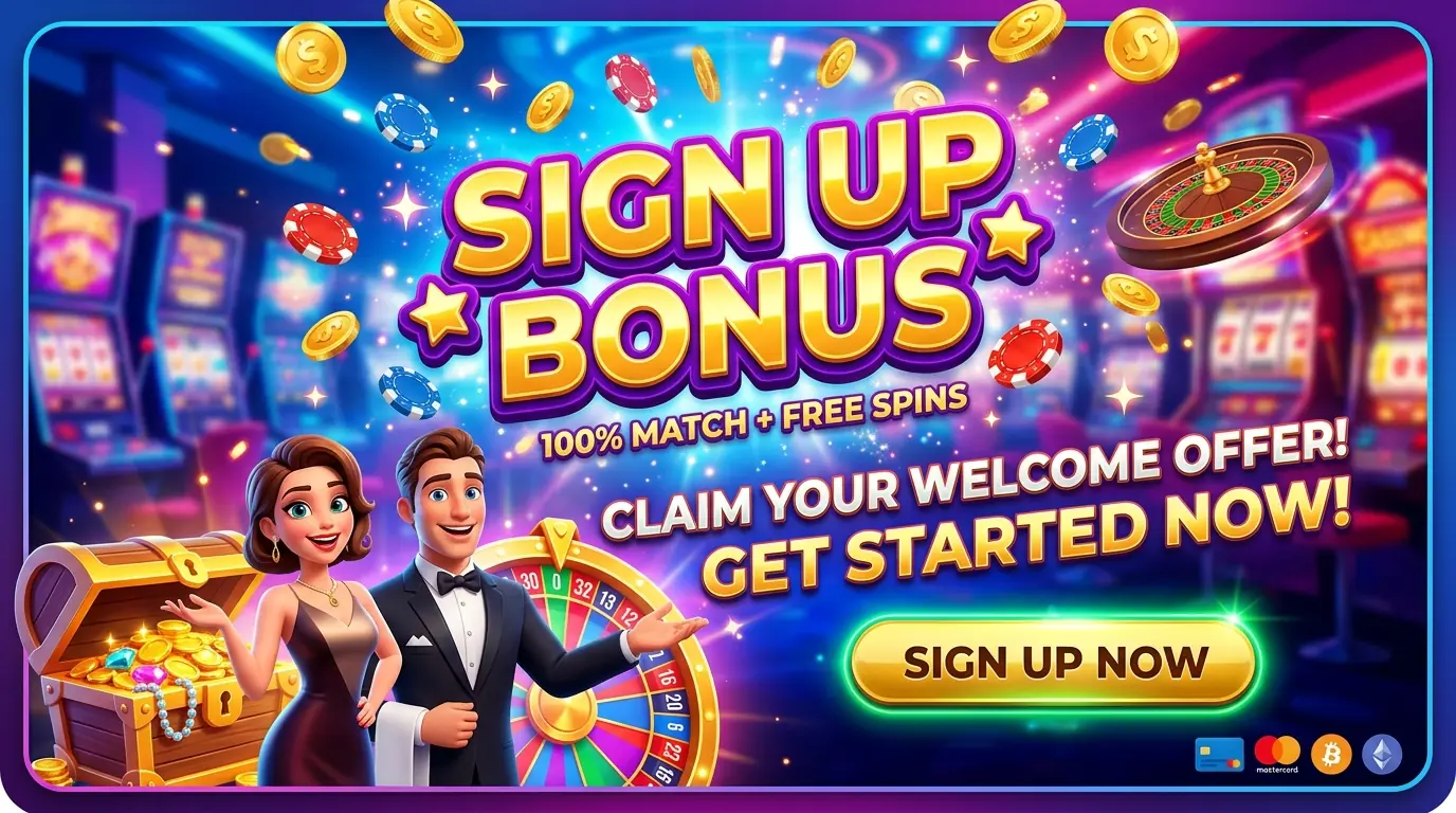 Anmeldebonus Fortuna casino