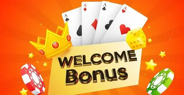Willkommensbonus bei Fortuna casino