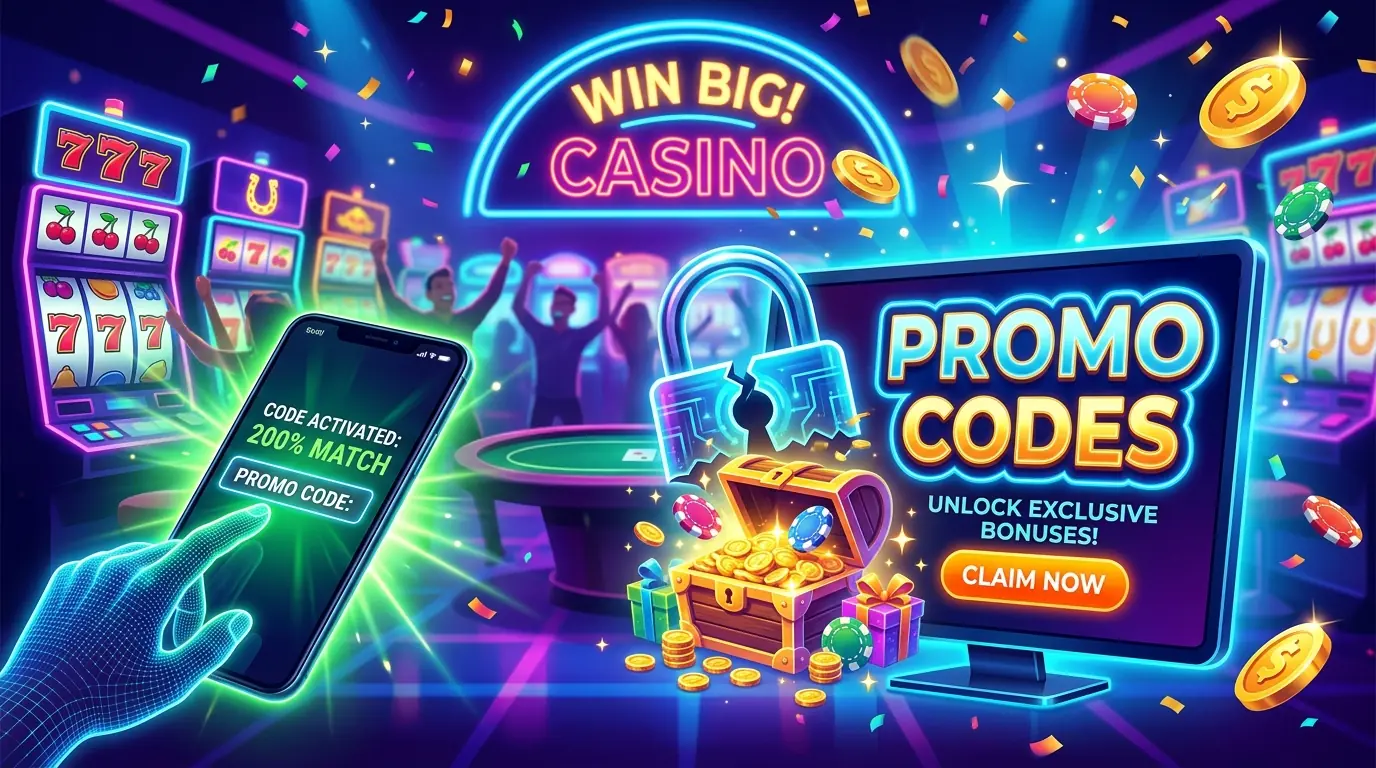 Fortuna casino Promo Codes