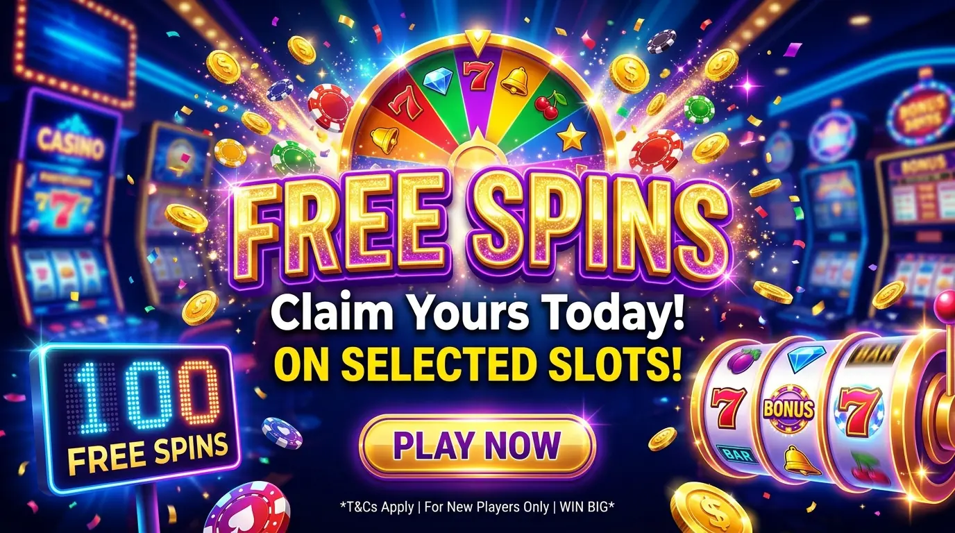 Freispiele Fortuna casino