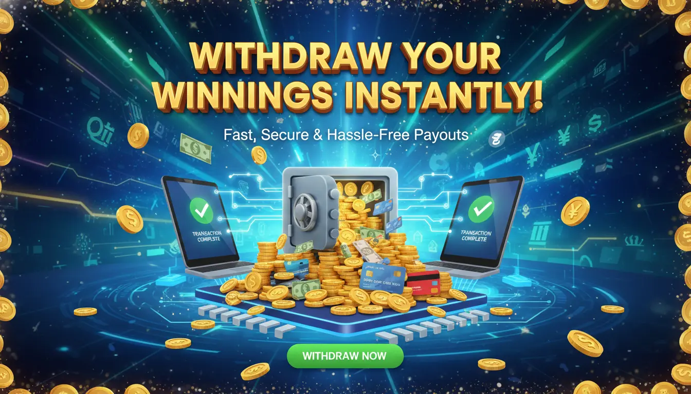 Fortuna casino Auszahlung
