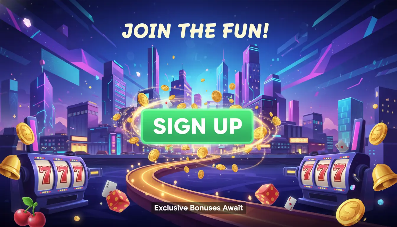Fortuna casino Registrierung