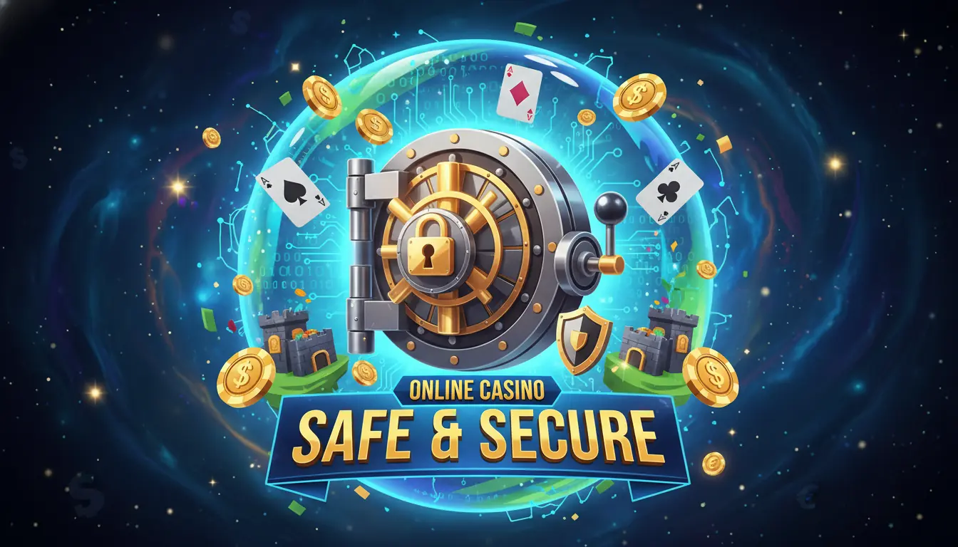 Fortuna casino sicher