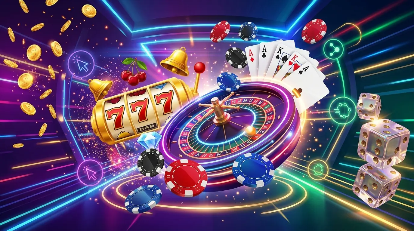 Wer besitzt Fortuna casino