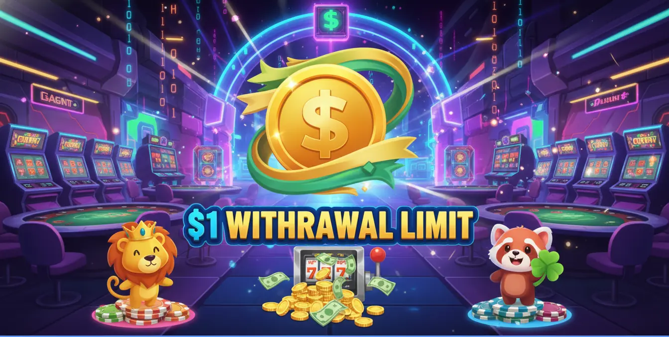 Fortuna casino 1 € Auszahlung