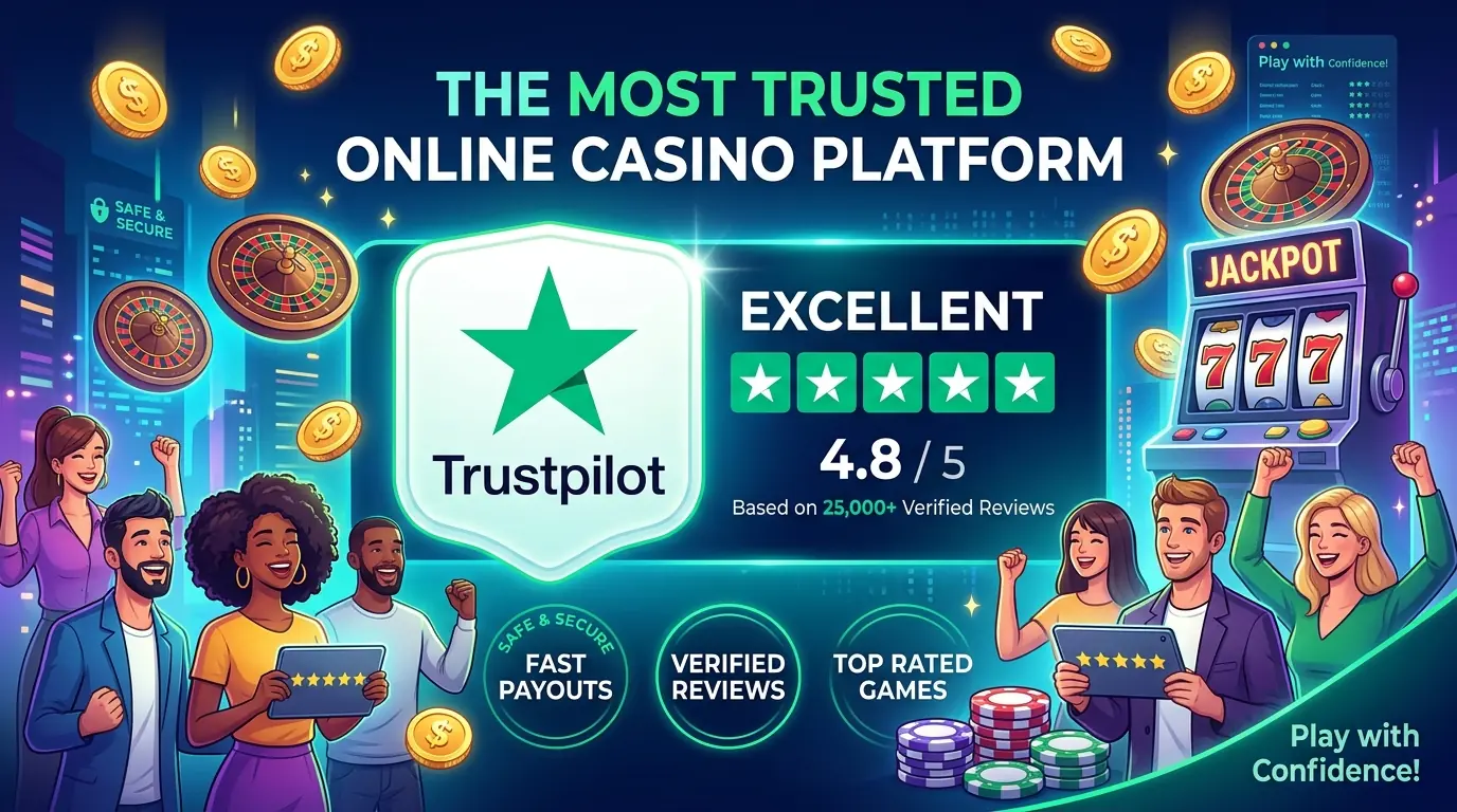 Fortuna casino Bewertungen