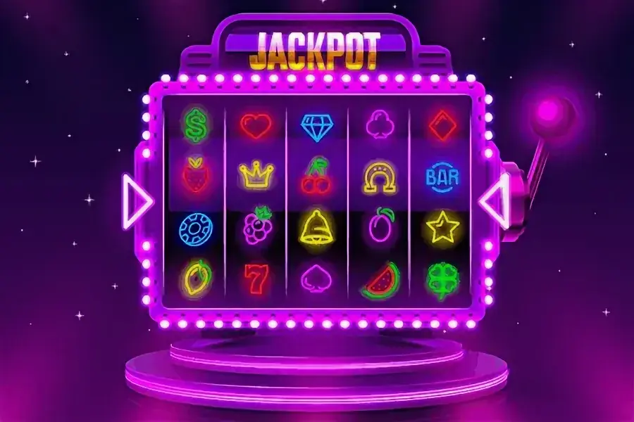 Spiele Fortuna casino