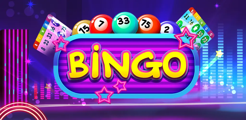 Bingo bei Fortuna casino