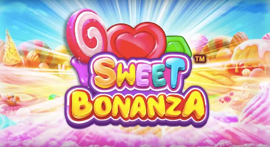 Sweet Bonanza Fortuna casino