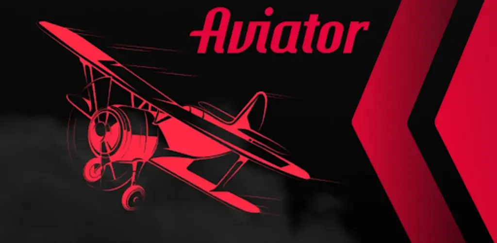 Aviator Fortuna casino